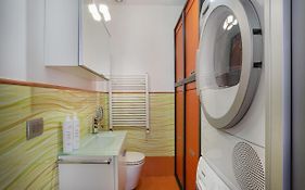 Vernazzola Family Apartment By Wonderful Italy